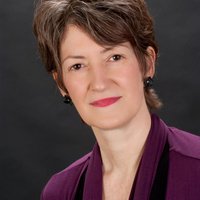 Sarah Tenant-Flowers (@tenantflowers) 's Twitter Profile