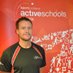 Keith Active Schools (@asc_keith) Twitter profile photo Keith Active Schools (@asc_keith) Twitter profile photo