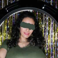 Tetanicas (@tetanicas) 's Twitter Profile