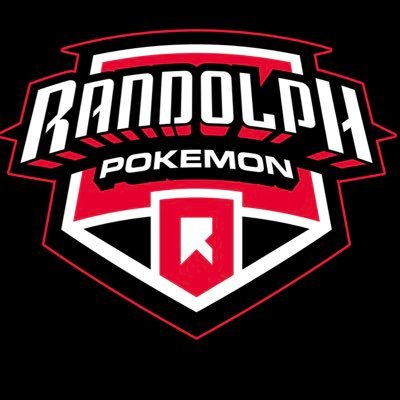 Pokémon account from @RandolphUK // Shop 🏬 with @Poke_Rand // Grade 💎 with @Ace_Grading.