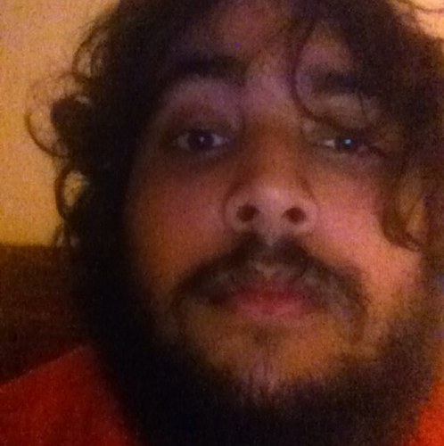 Cleon1101's profile picture. 