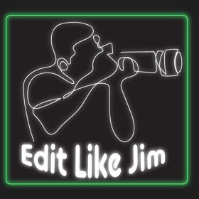 studentips073's profile picture. Tips voor mentale gezondheid! #DenBosch

Mentale Gezondheid | Financieel | Vermaak

Instagram: @Studentips073