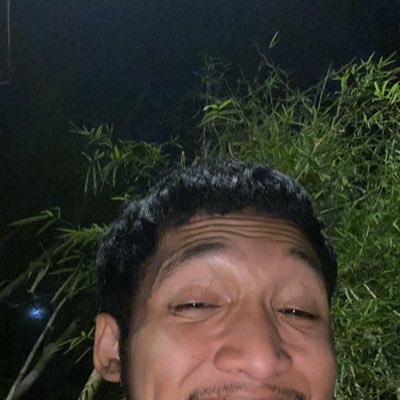 Diattaraa's profile picture. Beberapa tahun ..