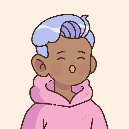 imaty1022's profile picture. web application developer🇯🇵 | #bokidreamer☘️