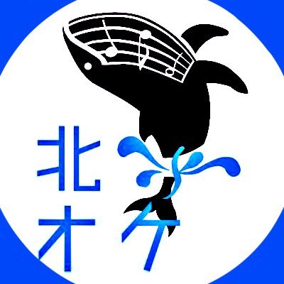 北水オケの公式アカウントです🎼北大・教育大・未来大で函館市を中心に活動中🎶日々の活動風景や演奏会情報をお届けします📸活動日▶︎水(全体)・木(弦分奏)🎻インスタ▶︎https://t.co/T8YSrW8mVC🎺北大オケさん▶︎@hokudaiok