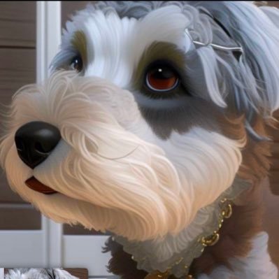 shimizuyutaro's profile picture. a Slow Learner