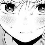 eagiskagi's profile picture. 15