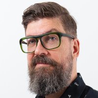 Guido Berger (@guidoberger) 's Twitter Profile