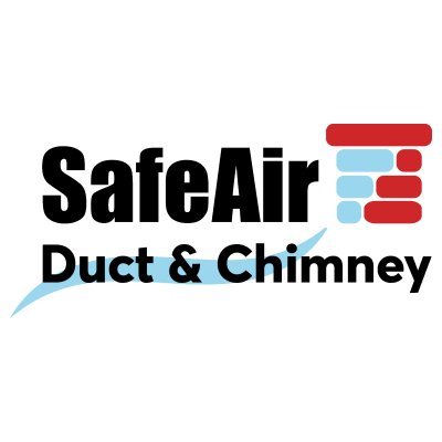 Professional Duct & Chimney Services @ Dallas & Fort Worth. 
Visit us ➡️➡️