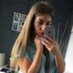 Megi Brahimi (@6_smir0) Twitter profile photo Megi Brahimi (@6_smir0) Twitter profile photo