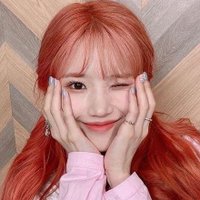 𖦊້짱 (@fromi6d_) 's Twitter Profile