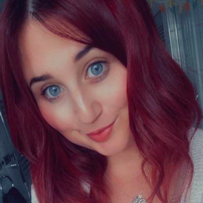 Jiiigglypufff's profile picture. 