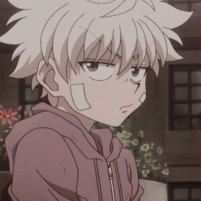 moreniikii's profile picture. 