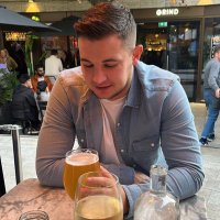 Tom Ranger (@tomranger1993) 's Twitter Profile