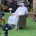 يعقوب الهمل (@y__alhml) Twitter profile photo يعقوب الهمل (@y__alhml) Twitter profile photo
