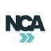 NCA Smart | Agencia de Marketing y Publicidad (@nca_smart) Twitter profile photo NCA Smart | Agencia de Marketing y Publicidad (@nca_smart) Twitter profile photo