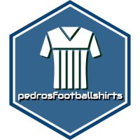 Pedro Almeida (@thepedronator) Twitter profile photo