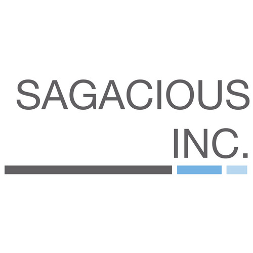 SagaciousInc's profile picture. Consulting & Development firm. Building wealth manager and adviser success with end-to-end CRM solutions. Now @Orchestrate_LLC