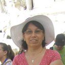 Josephine bonello - @Josephinebonel5 - Twitter