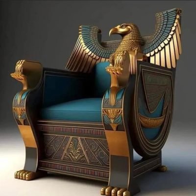 brianafrica's profile picture. LinkedIn: https://t.co/cexjxcTN36