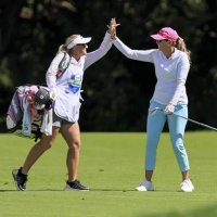 Holly P Clyburn (@hpclyburn) 's Twitter Profile