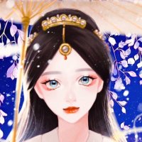 恋時雨🍀恋実る霊視占い師 (@shiguree_uranai) Twitter profile photo