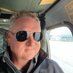 John Ewert (@john_ewert) Twitter profile photo John Ewert (@john_ewert) Twitter profile photo
