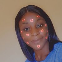 debbie😍 (@samsondebby2) 's Twitter Profile Photo debbie😍 (@samsondebby2) 's Twitter Profile Photo