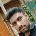 Chandru gowda (@chandru75622596) Twitter profile photo