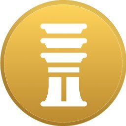 DjedStablecoin Profile Picture