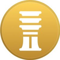 𓊽 Djed 𓊽(@DjedStablecoin) 's Twitter Profile Photo 𓊽 Djed 𓊽(@DjedStablecoin) 's Twitter Profile Photo