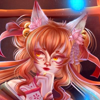 artist at day shitty comedian at night | Choso my babygirl |
proud member of sukume nation | commissions are open just dm me |
 she/her | 22yo | pl/eng/jp wip