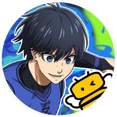 ブルーロックpwc ブルーロック pwc ホワイトデー ポストカード 当選品 糸師凛 糸
