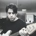 Enrique Glez Zapata (@en_zapata) Twitter profile photo