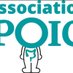 Association des POIC (@assopoic) Twitter profile photo Association des POIC (@assopoic) Twitter profile photo