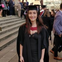Helena Lee (@helenak_97) 's Twitter Profile
