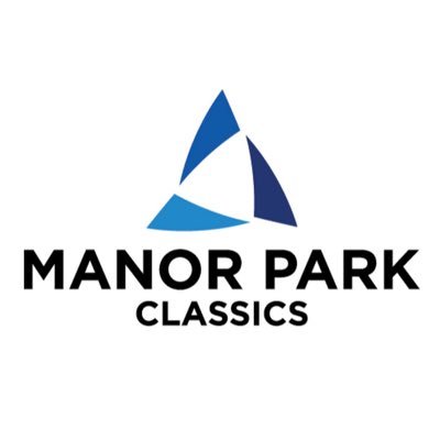 Consignment Specialist at Manor Park Classics. Retired solicitor, bassist, husband/father, dog-lover, petrolhead and watch-nerd.