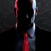 HITMAN (@hitman) Twitter profile photo HITMAN (@hitman) Twitter profile photo