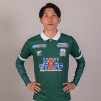 山内 彰 (@akira03100) 's Twitter Profile
