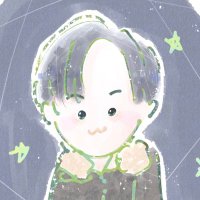 ぎゅーにゅー🐩 (@_09__nu) 's Twitter Profile