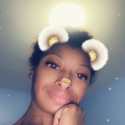 NikaMorman8290's profile picture. 