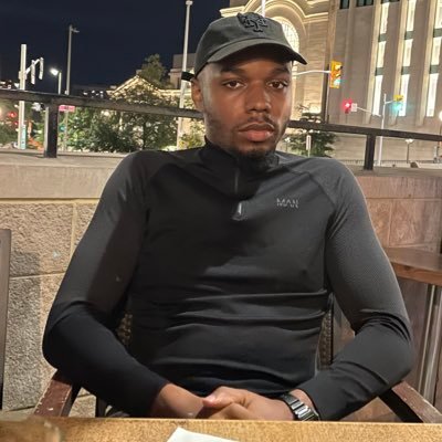 PR Guy || Cybersecurity - Entrepreneur, Investor