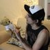 iaia|giulia’s day!!! (@brave4louis) Twitter profile photo iaia|giulia’s day!!! (@brave4louis) Twitter profile photo