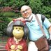 🔻Luis Monsoriu (@luismonsoriu) Twitter profile photo 🔻Luis Monsoriu (@luismonsoriu) Twitter profile photo