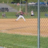 Matthew Hughes (@m_hughes33) 's Twitter Profile