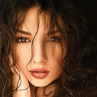 Giulia Mihai-Official Account (@mhgiulia) 's Twitter Profile