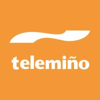 Telemiño(@teleminho) 's Twitter Profile Photo