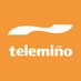 Telemiño (@teleminho) Twitter profile photo