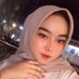 Sinta Azhari (@sintaazhari9) Twitter profile photo Sinta Azhari (@sintaazhari9) Twitter profile photo