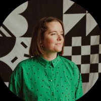Sarah ~ KINSHIP (@designbykinship) 's Twitter Profile Photo Sarah ~ KINSHIP (@designbykinship) 's Twitter Profile Photo